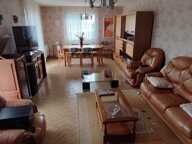 Vente Maison/villa 5 pièces — photo 4