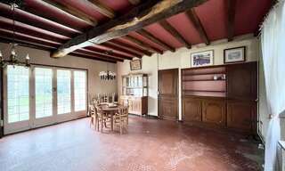 Maison 3 Pièces 91 m² à vendre à Dolus-d'Oléron (17550)