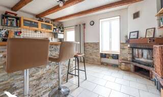 Maison 3 Pièces 82 m² à vendre à Dolus-d'Oléron (17550)