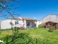 Maison 4 pièces 82 m² — photo 2