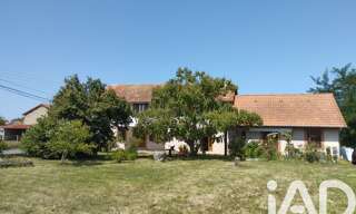 Maison 6 Pièces 190 m² à vendre à Vic-en-Bigorre (65500)