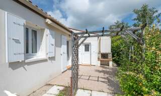 Maison 5 Pièces 98 m² à vendre à Dolus-d'Oléron (17550)