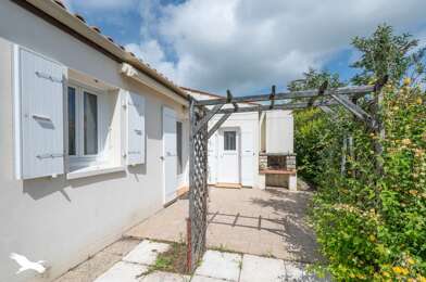 Maison 5 pièces 303688 €