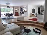 Vente Maison/villa 5 pièces — photo 2
