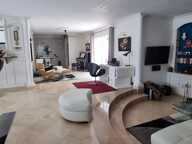 Vente Maison/villa 5 pièces — photo 3
