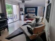 Vente Maison/villa 5 pièces — photo 4