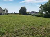 Vente Terrain à bâtir 2 289 m&sup2; — photo 2