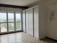 Vente Studio 1 pièce — photo 2
