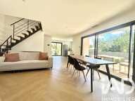Vente Maison/villa 5 pièces — photo 2
