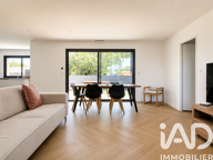 Vente Maison/villa 5 pièces — photo 3