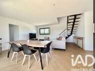 Vente Maison/villa 5 pièces — photo 4
