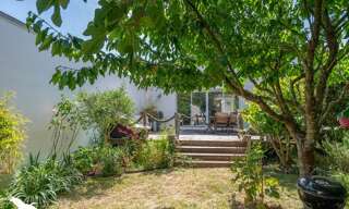 Maison 3 Pièces 79 m² à vendre à Dolus-d'Oléron (17550)