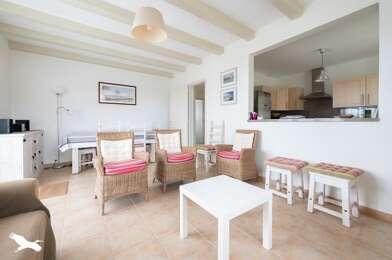 Maison 5 pièces 379000 €