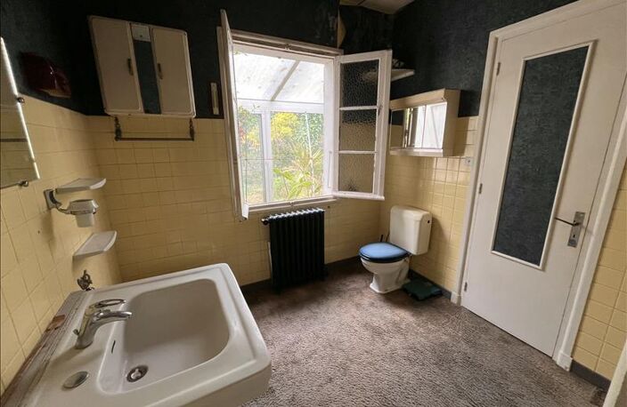 Vente maison 4 pièces 105 m² Dolus-d'Oléron (17550) — photo 5