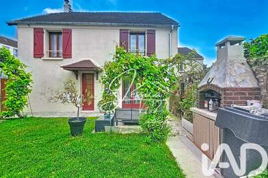 Maison 4 pièces 260000 €