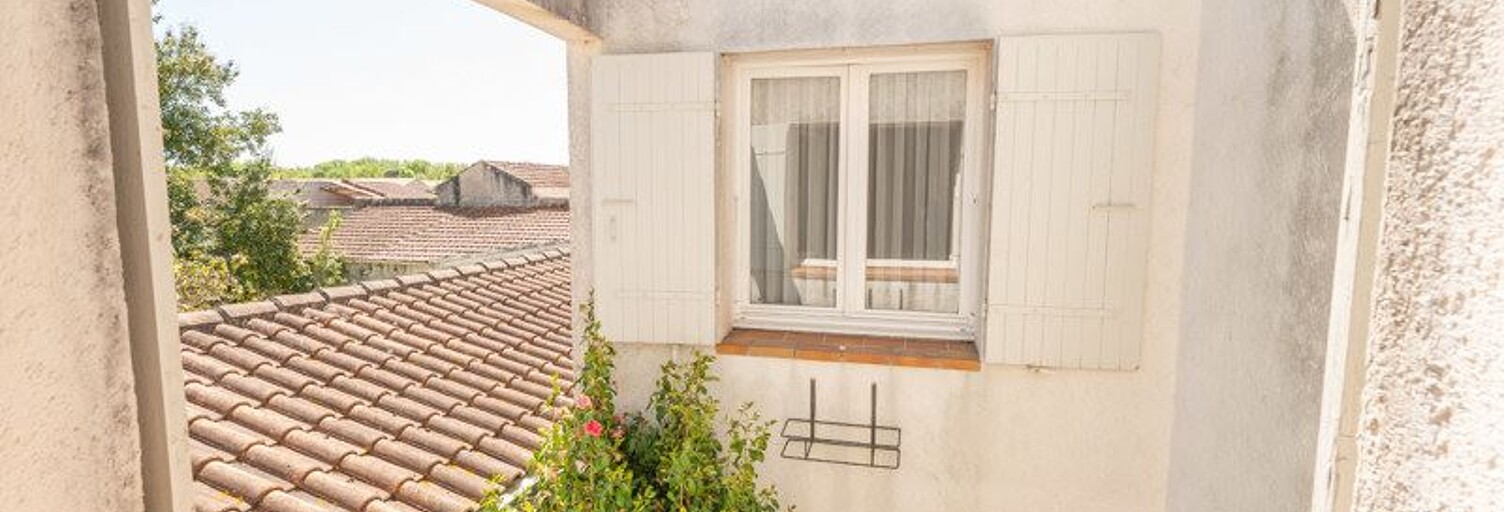 Maison 6 Pièces 154 m² à vendre à Dolus-d'Oléron (17550)
