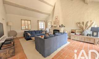 Maison 8 Pièces 230 m² à vendre à Fontenay-Saint-Père (78440)
