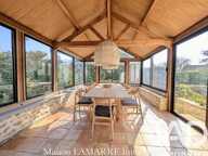 Vente Maison/villa 8 pièces — photo 2