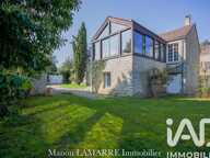 Vente Maison/villa 8 pièces — photo 4