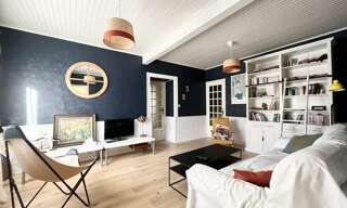 Maison 5 Pièces 134 m² à vendre à Dolus-d'Oléron (17550)