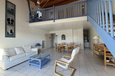 Maison 3 pièces 249500 €