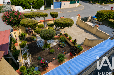 Vente Maison/villa 7 pièces — photo du bien