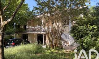 Maison 3 Pièces 82 m² à vendre à Souprosse (40250)