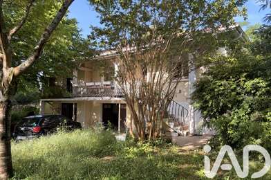Maison 3 pièces 159000 €