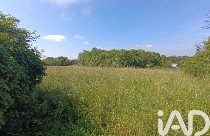 Vente Maison de campagne 5 pièces — photo 3