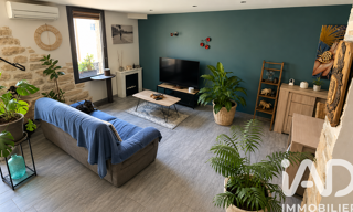 Maison 6 Pièces 194 m² à vendre à Saint-Félix-de-Lodez (34725)
