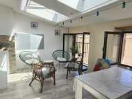 Vente Maison de village 6 pièces — photo 2