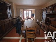 Vente Maison de ville 5 pièces — photo 2