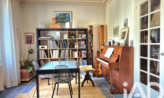 Maison 7 Pièces 156 m² à vendre à Nantes (44300)