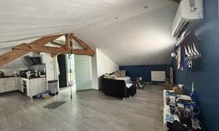 Immeuble   m² à vendre à Marmande (47200)