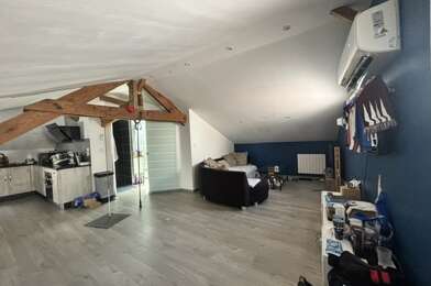Immeuble  197580 €