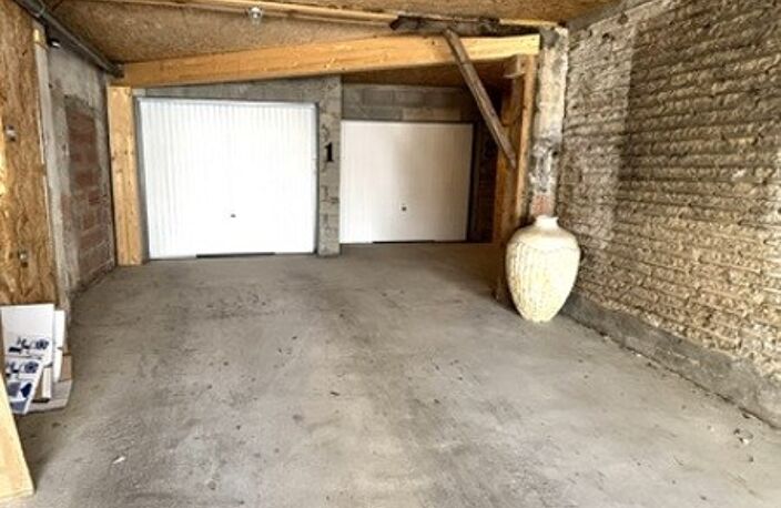 Vente immeuble   Marmande (47200) — photo 4