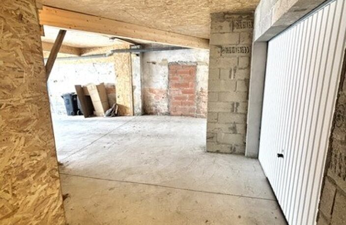Vente immeuble   Marmande (47200) — photo 5