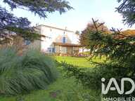 Vente Maison de campagne 8 pièces — photo 2