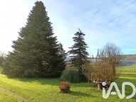 Vente Maison de campagne 8 pièces — photo 3