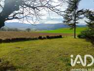 Vente Maison de campagne 8 pièces — photo 4