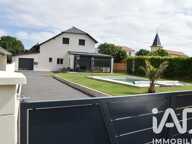 Vente Maison/villa 5 pièces — photo 2