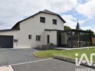 Vente Maison/villa 5 pièces — photo 3