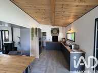Vente Maison/villa 5 pièces — photo 4