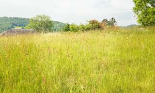 Terrain  3770 m² à vendre à Conques-en-Rouergue (12320)