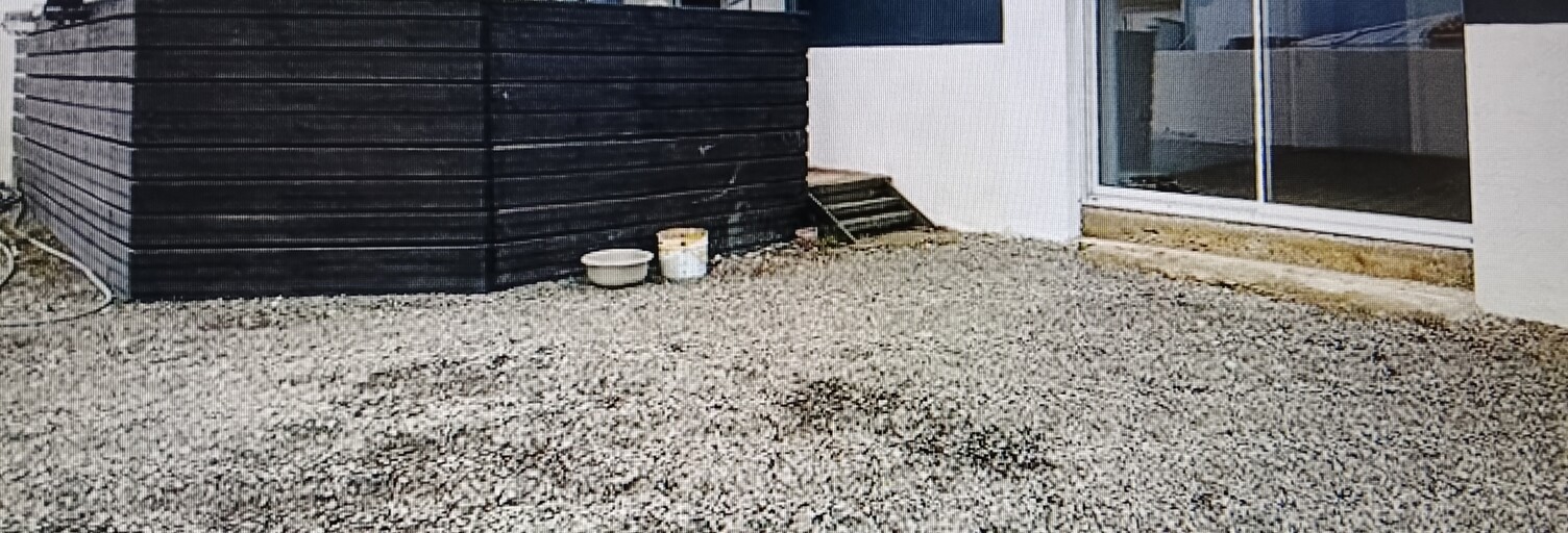 Maison 5 Pièces 115 m² à vendre à Les Achards (85150)