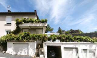 Maison 9 Pièces 126 m² à vendre à Rodez (12000)