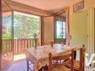 Vente Studio 1 pièce — photo 2