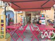 Vente Sandwicherie 65 m&sup2; — photo 2