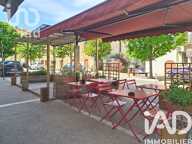Vente Sandwicherie 65 m&sup2; — photo 3