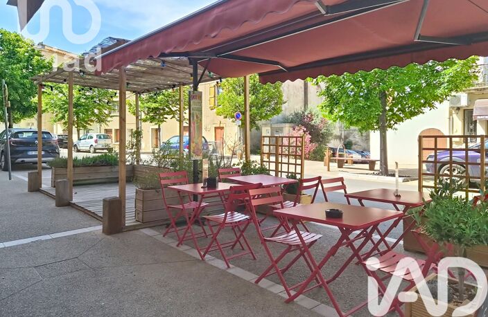 Vente Sandwicherie 65 m&sup2; — photo 3